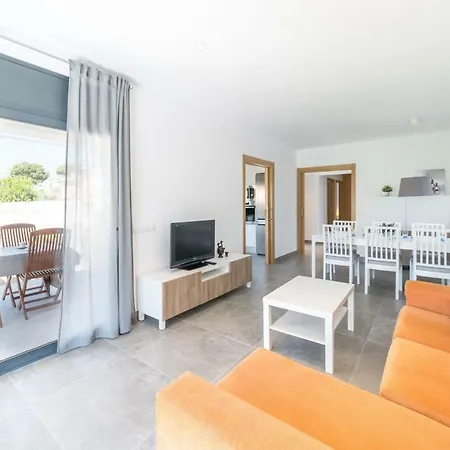 Villa Margarita
